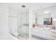 701 North Hill Drive, Robina QLD 4226