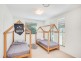 701 North Hill Drive, Robina QLD 4226
