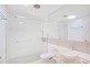 701 North Hill Drive, Robina QLD 4226