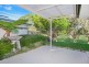 701 North Hill Drive, Robina QLD 4226