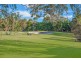 701 North Hill Drive, Robina QLD 4226