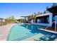 701 North Hill Drive, Robina QLD 4226