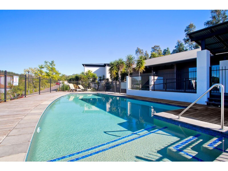 701 North Hill Drive, Robina QLD 4226