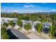 701 North Hill Drive, Robina QLD 4226