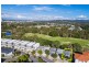 701 North Hill Drive, Robina QLD 4226