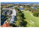 701 North Hill Drive, Robina QLD 4226