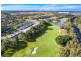 701 North Hill Drive, Robina QLD 4226
