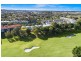 701 North Hill Drive, Robina QLD 4226