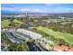 701 North Hill Drive, Robina QLD 4226