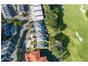 701 North Hill Drive, Robina QLD 4226