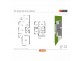 701 North Hill Drive, Robina QLD 4226 Floorplan