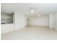 3/202 The Esplanade, Burleigh Heads QLD 4220