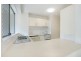 3/202 The Esplanade, Burleigh Heads QLD 4220