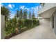 3/202 The Esplanade, Burleigh Heads QLD 4220