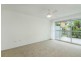 3/202 The Esplanade, Burleigh Heads QLD 4220