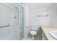 3/202 The Esplanade, Burleigh Heads QLD 4220