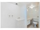 3/202 The Esplanade, Burleigh Heads QLD 4220