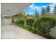 3/202 The Esplanade, Burleigh Heads QLD 4220
