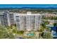 3/202 The Esplanade, Burleigh Heads QLD 4220