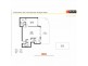 3/202 The Esplanade, Burleigh Heads QLD 4220 Floorplan