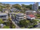 5/26 Ewart Street, Burleigh Heads QLD 4220