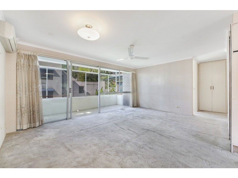 5/26 Ewart Street, Burleigh Heads QLD 4220