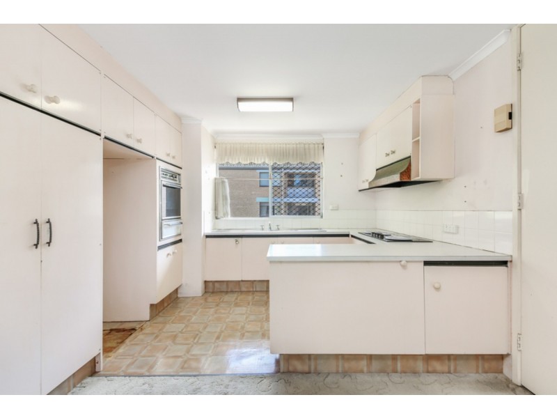 5/26 Ewart Street, Burleigh Heads QLD 4220