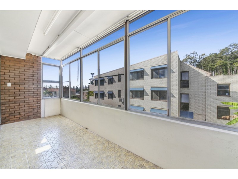 5/26 Ewart Street, Burleigh Heads QLD 4220