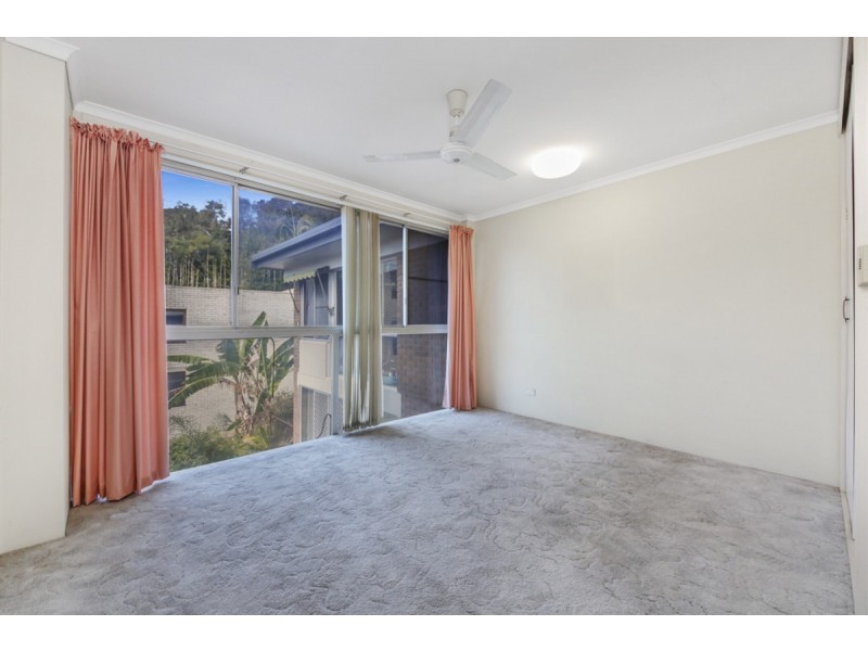 5/26 Ewart Street, Burleigh Heads QLD 4220