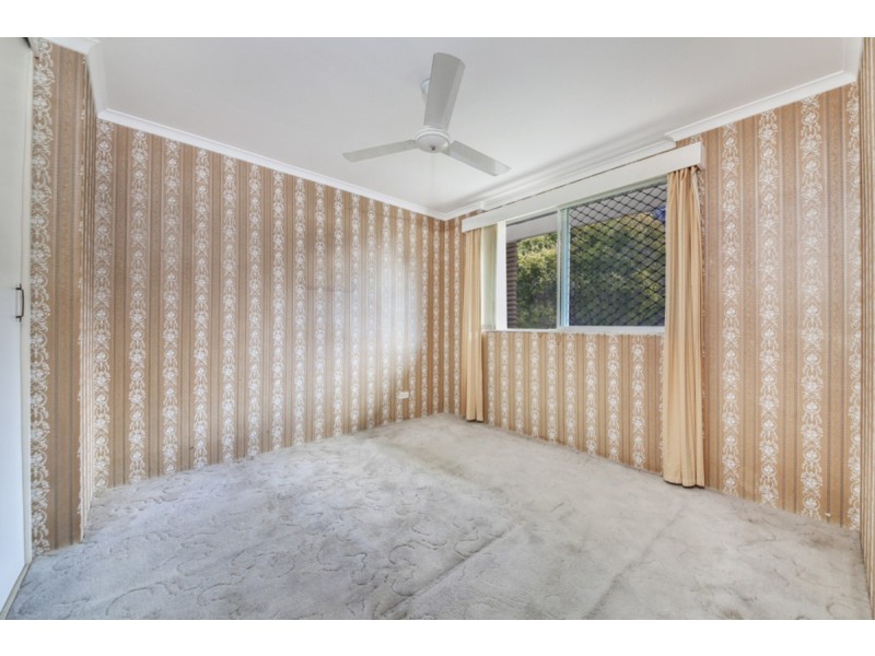 5/26 Ewart Street, Burleigh Heads QLD 4220