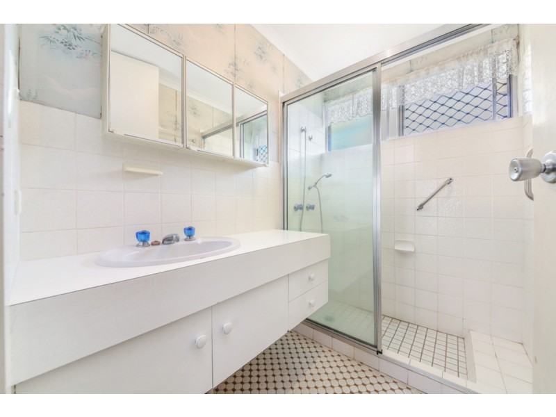 5/26 Ewart Street, Burleigh Heads QLD 4220