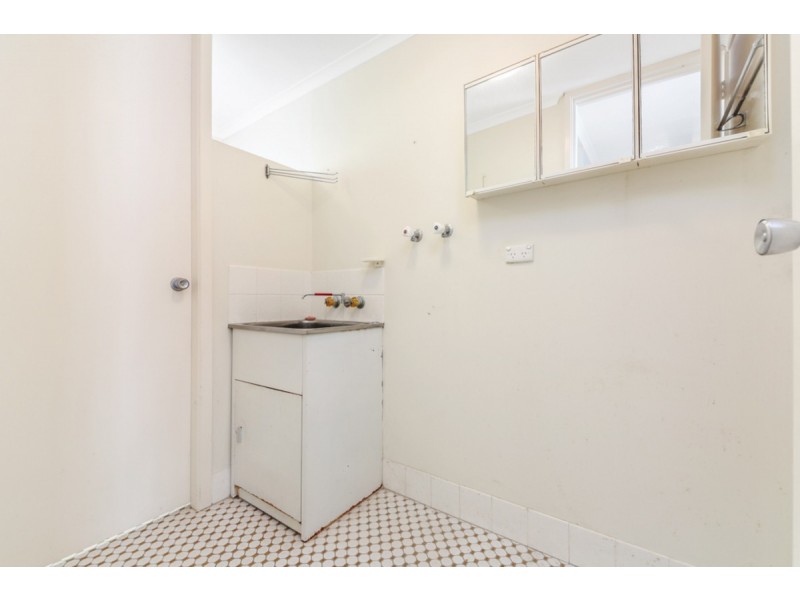 5/26 Ewart Street, Burleigh Heads QLD 4220