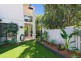 16/2-18 Beachcomber Court, Burleigh Waters QLD 4220