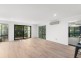 16/2-18 Beachcomber Court, Burleigh Waters QLD 4220