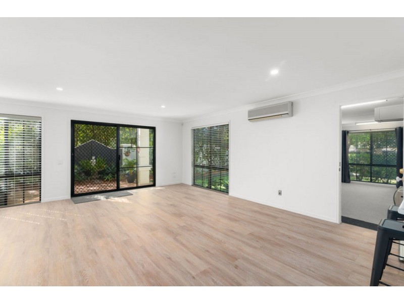 16/2-18 Beachcomber Court, Burleigh Waters QLD 4220