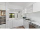 16/2-18 Beachcomber Court, Burleigh Waters QLD 4220