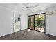 16/2-18 Beachcomber Court, Burleigh Waters QLD 4220