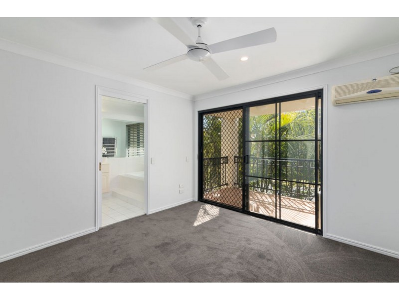 16/2-18 Beachcomber Court, Burleigh Waters QLD 4220