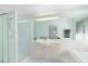 16/2-18 Beachcomber Court, Burleigh Waters QLD 4220