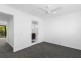 16/2-18 Beachcomber Court, Burleigh Waters QLD 4220