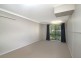 16/2-18 Beachcomber Court, Burleigh Waters QLD 4220