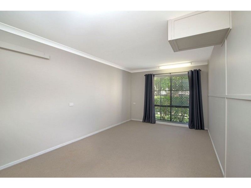 16/2-18 Beachcomber Court, Burleigh Waters QLD 4220