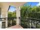 16/2-18 Beachcomber Court, Burleigh Waters QLD 4220