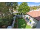16/2-18 Beachcomber Court, Burleigh Waters QLD 4220