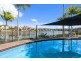 16/2-18 Beachcomber Court, Burleigh Waters QLD 4220