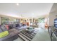 42 Seville Circuit, Burleigh Waters QLD 4220