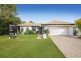 42 Seville Circuit, Burleigh Waters QLD 4220