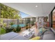 42 Seville Circuit, Burleigh Waters QLD 4220