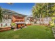 42 Seville Circuit, Burleigh Waters QLD 4220