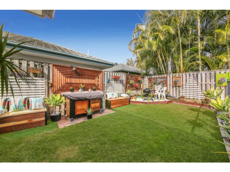 42 Seville Circuit, Burleigh Waters QLD 4220